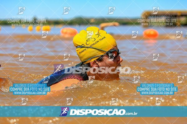 Foto 8223160