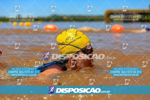 Foto 8222853