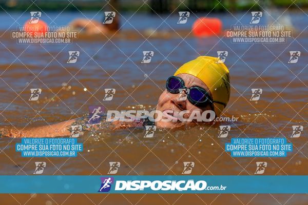 Foto 8222586