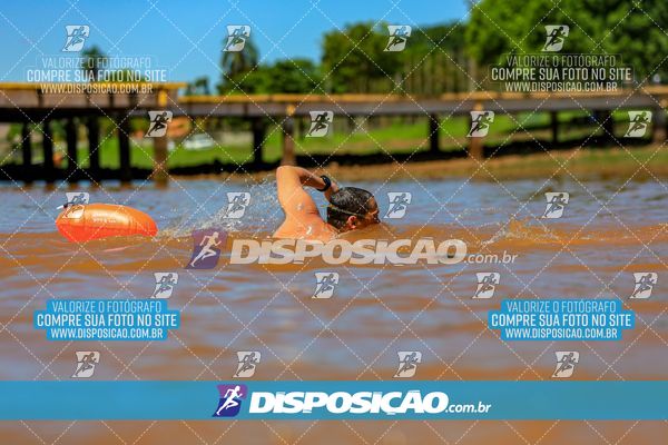 Foto 8221866