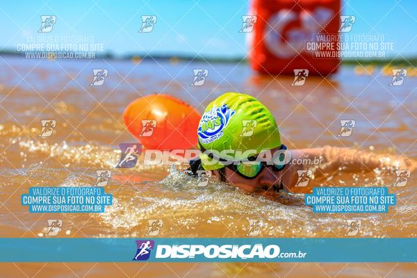 Foto 8223091