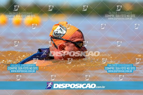 Foto 8222565