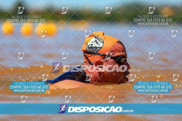 Foto 8222678