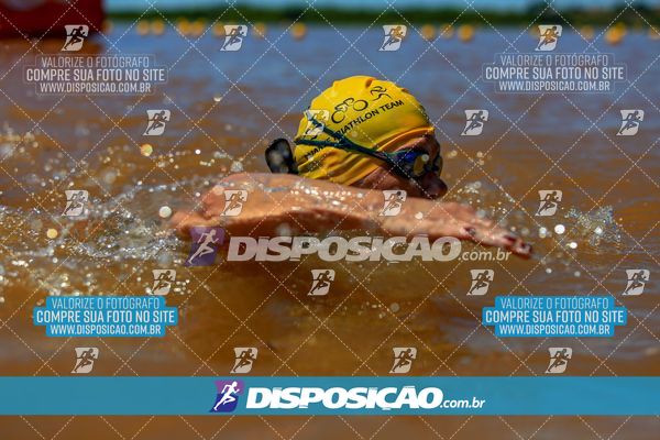 Foto 8222301