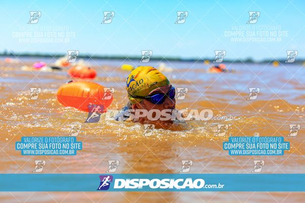 Foto 8222952
