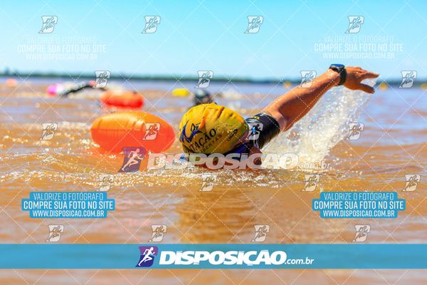 Foto 8223080