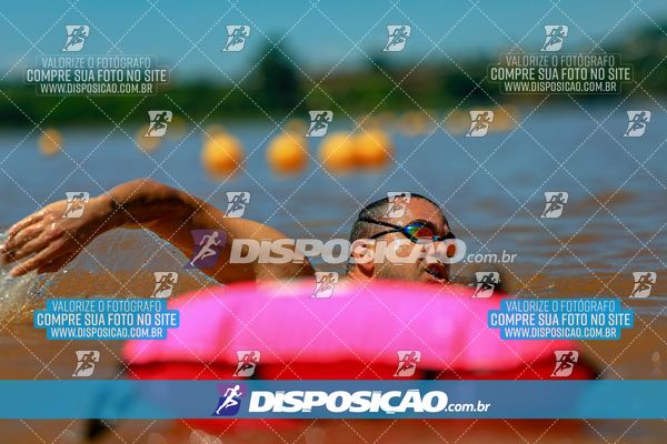 Foto 8223813