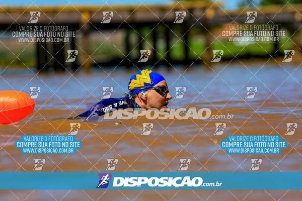 Foto 8223515