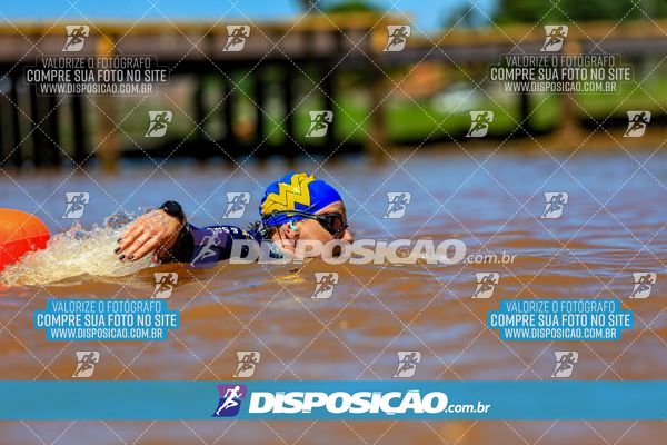 Foto 8223632