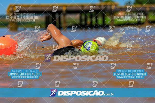 Foto 8221594