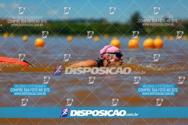 Foto 8223952