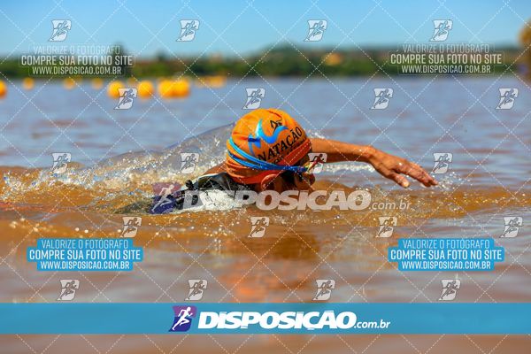 Foto 8221454