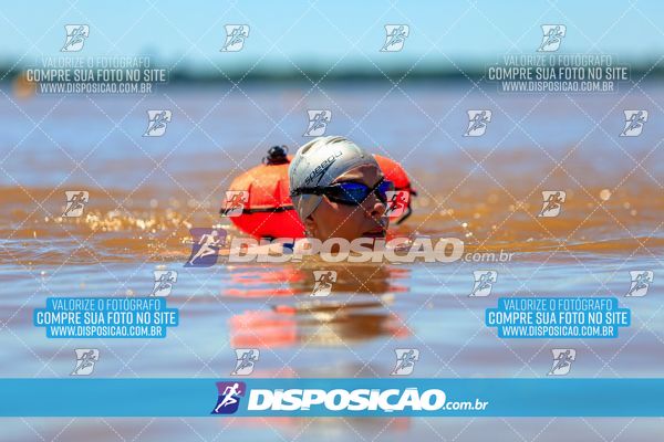Foto 8222450