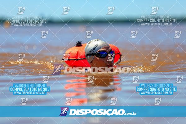 Foto 8222235