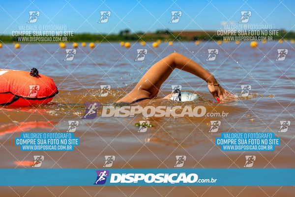 Foto 8222209