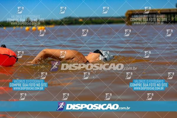 Foto 8221848