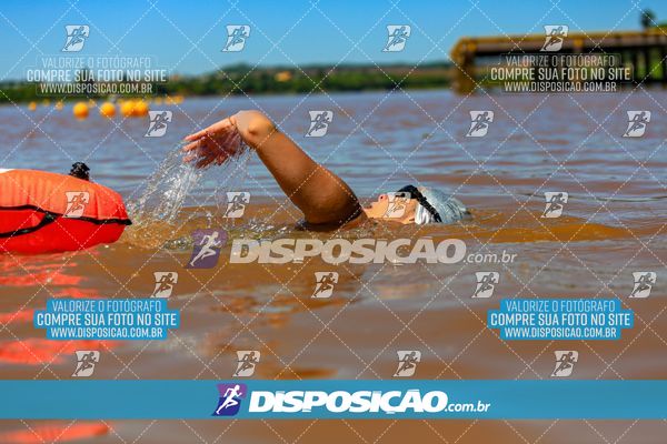 Foto 8221827