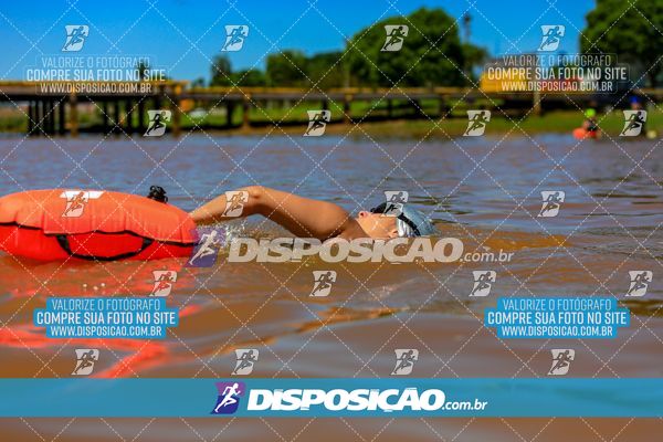 Foto 8222032