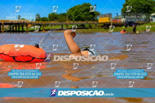 Foto 8223217