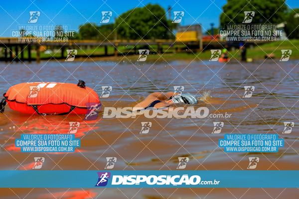 Foto 8223201
