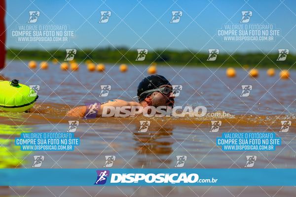 Foto 8223219