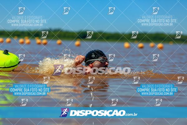 Foto 8223192