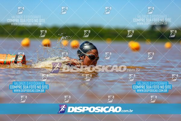 Foto 8222826