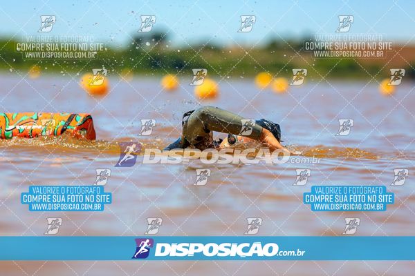 Foto 8222435