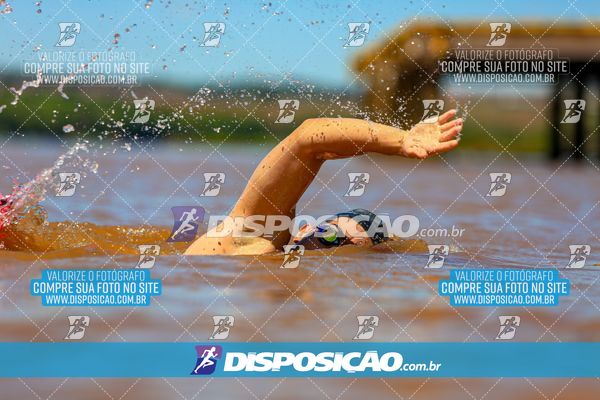 Foto 8222916