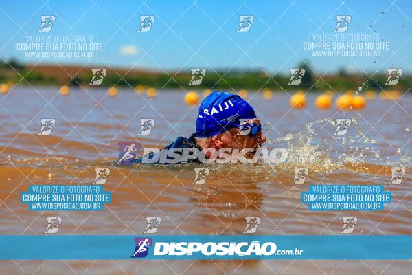 Foto 8222521