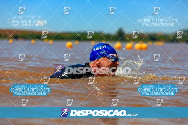 Foto 8221921