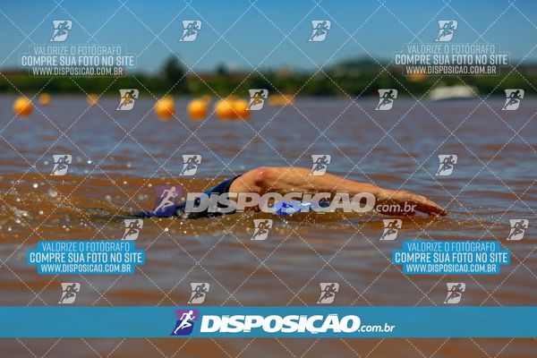 Foto 8222113