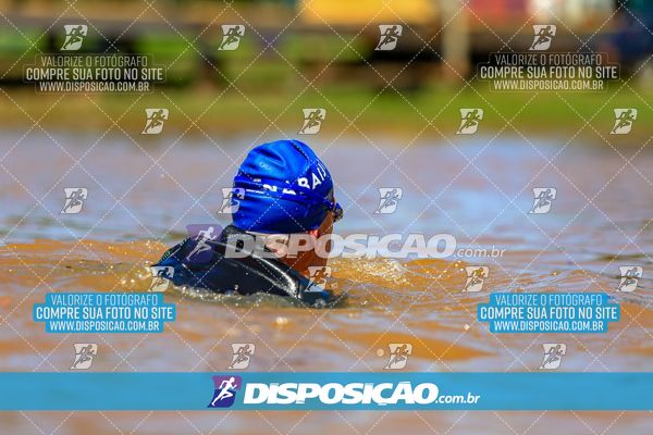 Foto 8222323
