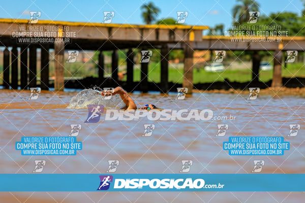 Foto 8222536