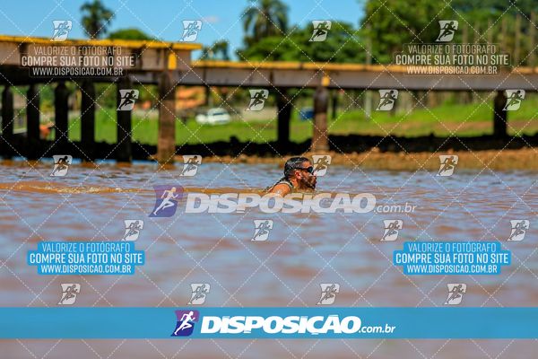 Foto 8222710
