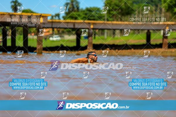Foto 8222334