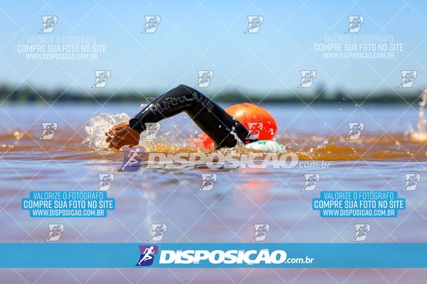 Foto 8221358