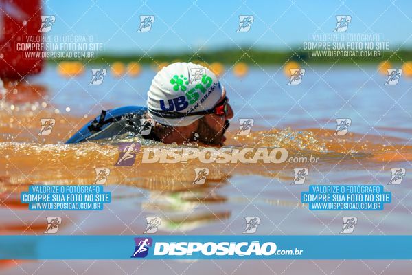 Foto 8223320