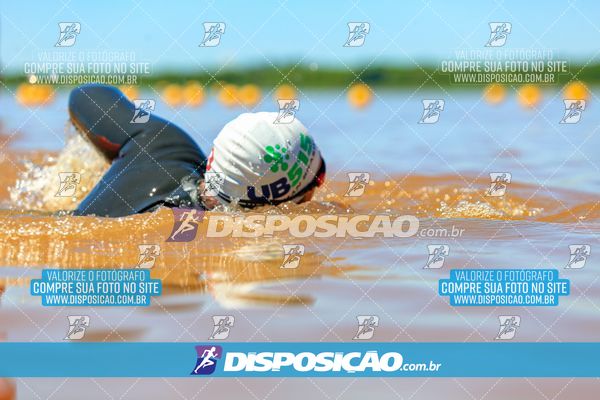 Foto 8223469