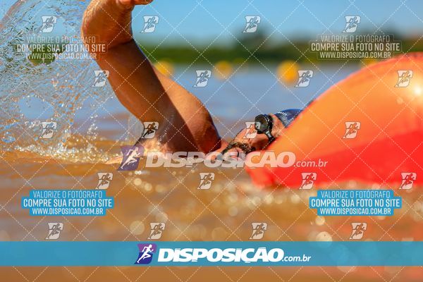 Foto 8221536