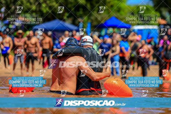 Foto 8223862