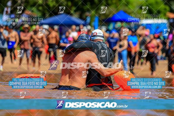 Foto 8223846