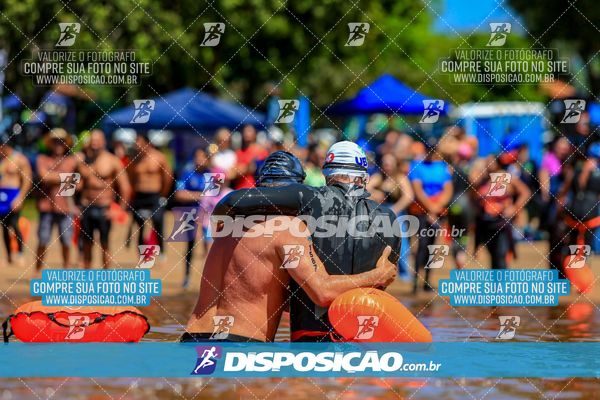 Foto 8224031