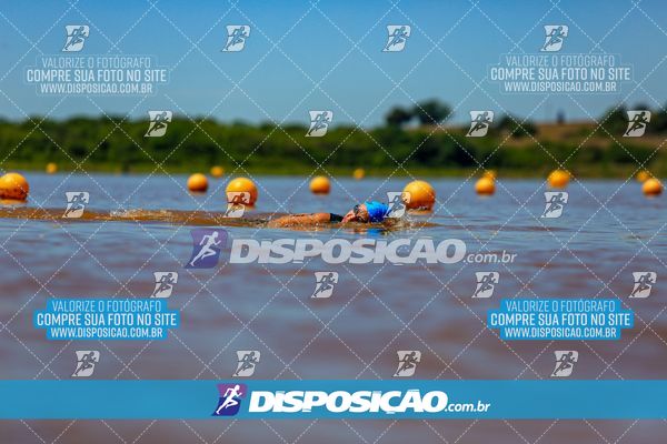 Foto 8223478