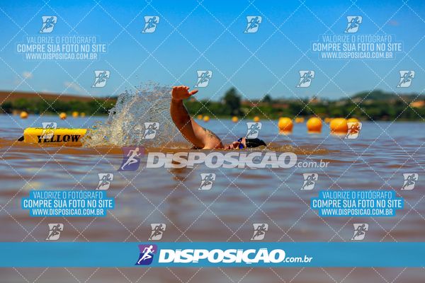 Foto 8223488