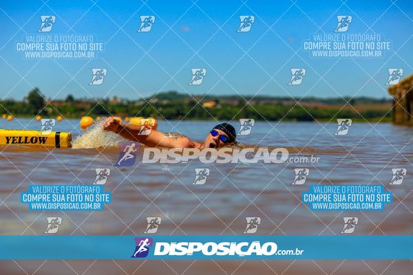 Foto 8222332