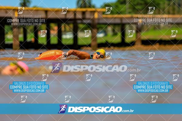 Foto 8222896