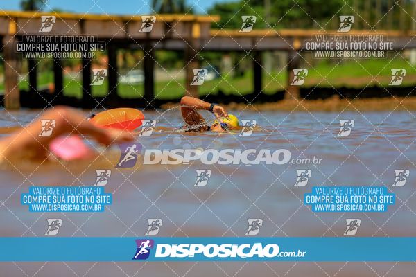 Foto 8222727