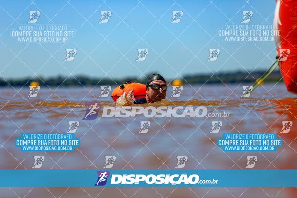 Foto 8221942