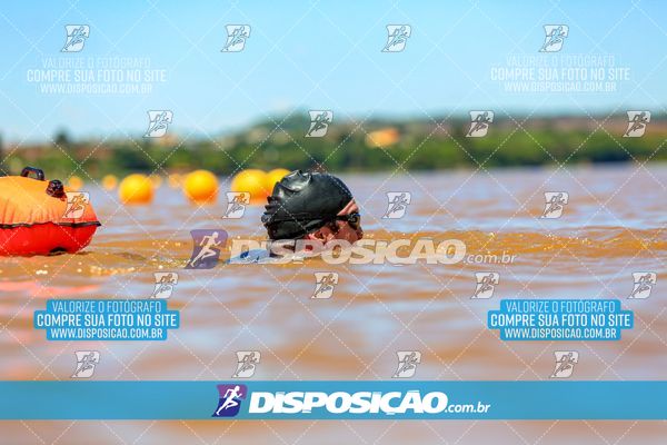 Foto 8223278